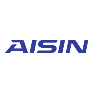 AISIN