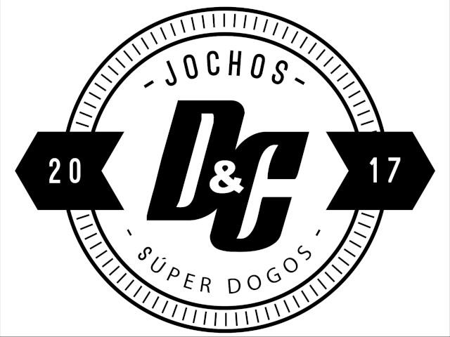 Jochos D&C Súper Dogos