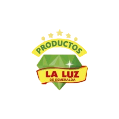 Productos La Luz de Esmeralda