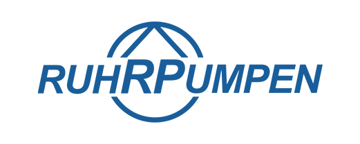 Ruhrpumpen