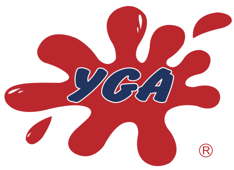 YGA